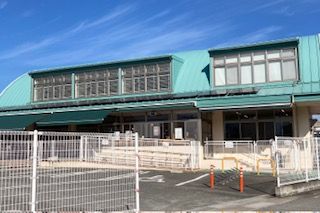 平成２６年４月１日設立　１３年目を迎えました。