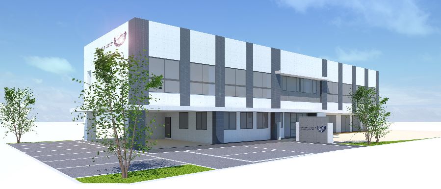 室見ガーデン保育園 求人検索 福岡県保育士就業マッチングサイト ほいく福岡
